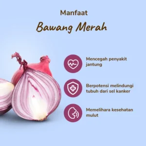 Bawang Merah - Image 3