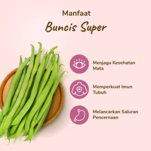 Buncis - Image 3