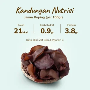 Jamur Kuping - Image 4